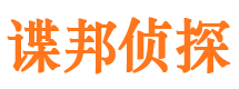 河源市婚外情调查